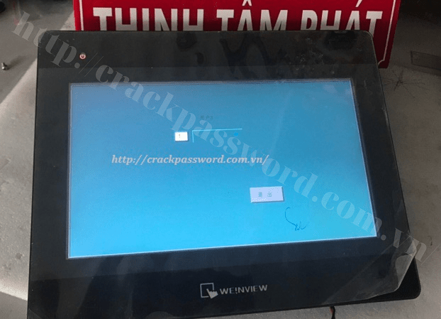 bẻ_khóa_hmi_weinview_mt6103ip